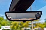 Used 2021 GMC Yukon SUV