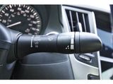 Used 2022 Infiniti Q60 Coupe