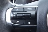 Used 2024 Kia Sportage SUV