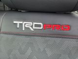 New 2026 Toyota Sequoia SUV