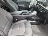 New 2025 Kia EV6 SUV