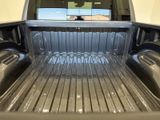New 2026 Ram 1500 Truck
