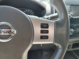 Used 2017 Nissan Frontier Truck