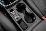 Used 2023 Audi A3 Sedan