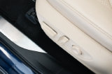Used 2024 Toyota Highlander SUV
