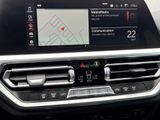 Used 2021 BMW 3 Series Sedan
