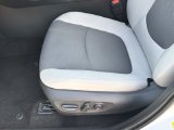 Used 2024 Toyota RAV4 Hybrid SUV