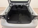Used 2023 Toyota Prius Prime Hatchback