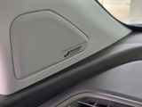 Used 2024 Honda Prologue SUV