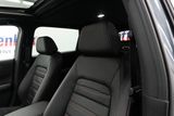 New 2026 Honda CR-V Hybrid SUV