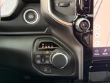 New 2026 Ram 1500 Truck