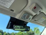New 2026 Ram ProMaster 2500 Van