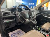 Used 2016 Honda CR-V SUV