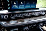New 2026 Chevrolet Silverado 2500HD Truck