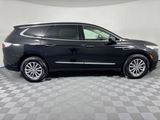Used 2023 Buick Enclave SUV