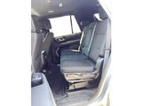Used 2024 Chevrolet Tahoe SUV