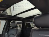 Used 2025 Ram 1500 Truck