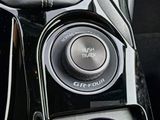 New 2026 Toyota GR Corolla Hatchback