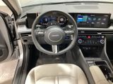 New 2026 Hyundai Sonata Sedan