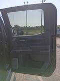 New 2026 GMC Sierra 1500 Truck