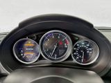 Used 2025 Mazda MX-5 Miata Convertible