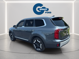 Used 2023 Kia Telluride SUV