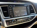 Used 2019 Toyota Highlander SUV