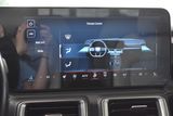 Used 2024 Ford Mustang Convertible