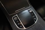 Used 2021 Mercedes-benz GLC SUV