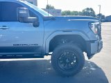 Used 2024 GMC Sierra 2500HD Truck