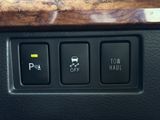 Used 2014 Toyota Tundra Truck