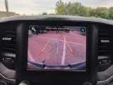 Used 2019 Ram 1500 Truck