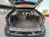 Used 2013 Ford Edge SUV