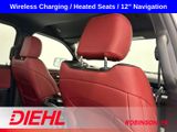 Used 2026 Ram 1500 Truck