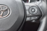 Used 2025 Toyota RAV4 SUV