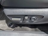Used 2024 Toyota RAV4 SUV