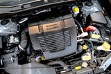 Used 2023 Subaru Forester SUV