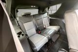 Used 2021 Chevrolet Tahoe SUV