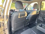 Used 2026 Nissan Rogue SUV