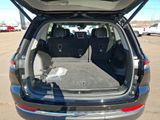 Used 2024 Jeep Grand Cherokee SUV