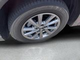 Used 2023 Mazda CX-5 SUV