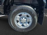 Used 2023 Toyota Tacoma Truck