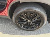 Used 2023 Toyota Highlander SUV