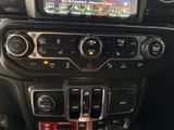 Used 2022 Jeep Wrangler SUV