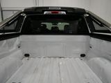 Used 2024 Ford F-150 Truck