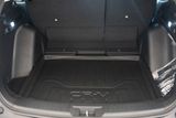 New 2026 Honda CR-V SUV