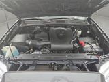 Used 2023 Toyota Tacoma Truck