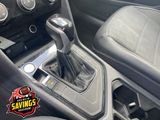 Used 2023 Volkswagen Taos SUV