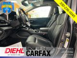 Used 2021 Subaru Outback SUV