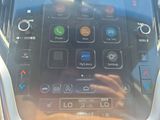 Used 2022 Subaru Outback SUV